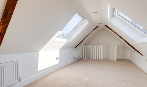 Room Photo