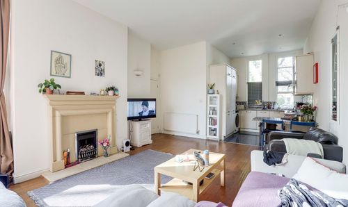 Room Photo