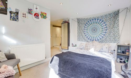 Room Photo