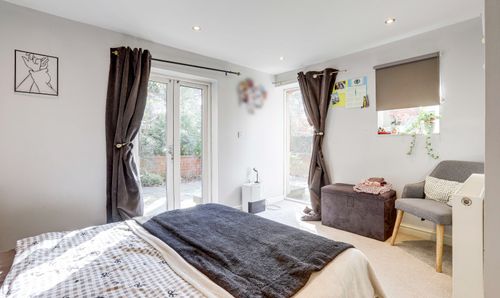 Room Photo