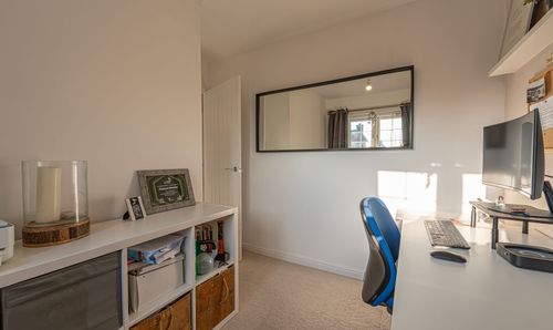 Room Photo