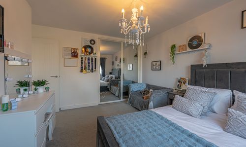 Room Photo