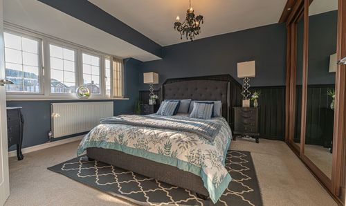 Room Photo