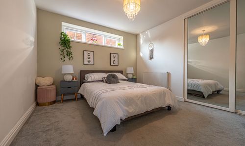 Room Photo