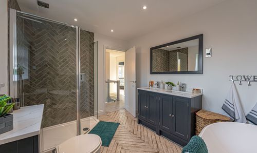 Room Photo