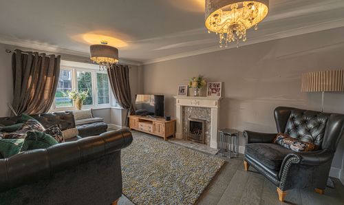 Room Photo