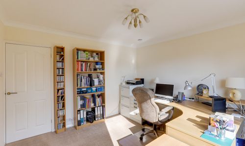 Room Photo