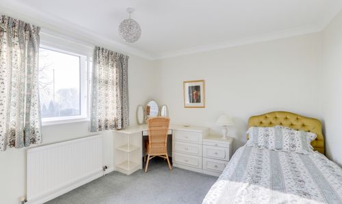 Room Photo
