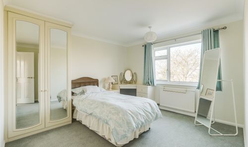 Room Photo