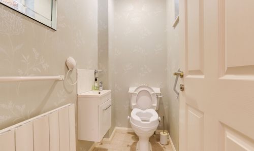 Room Photo