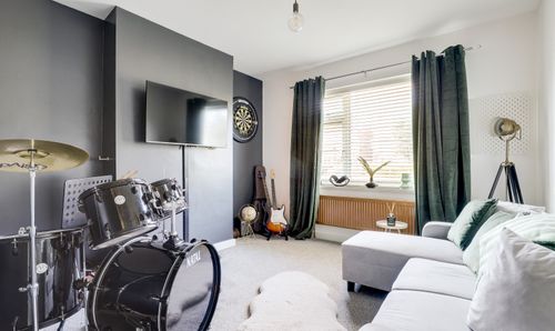 Room Photo