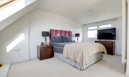 Room Photo