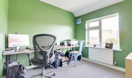 Room Photo