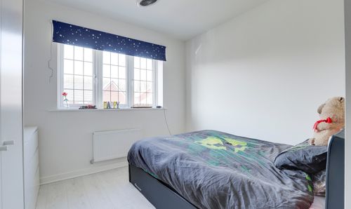 Room Photo