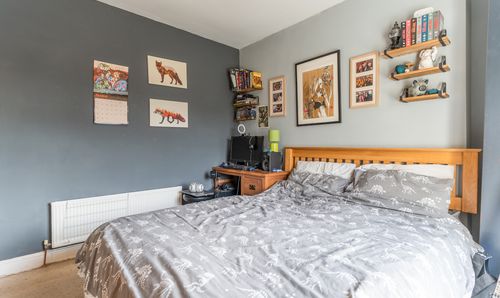 Room Photo