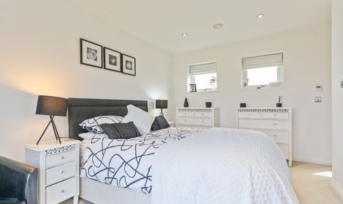 Room Photo