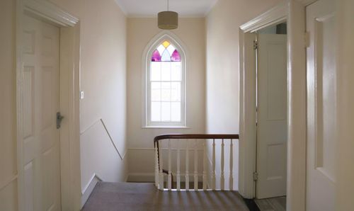 Flat 2, 3 Parade Road, St. Helier