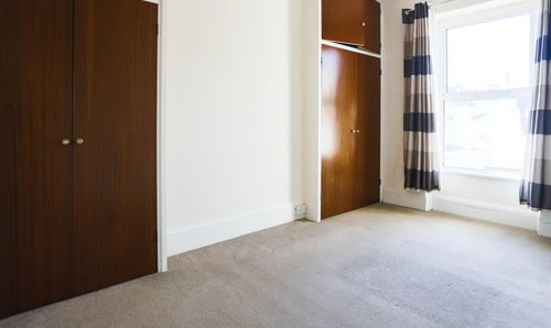 Flat 2, 3 Parade Road, St. Helier