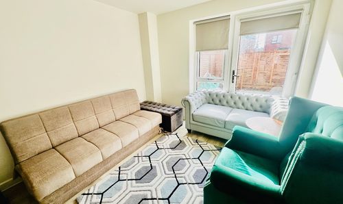 Room Photo