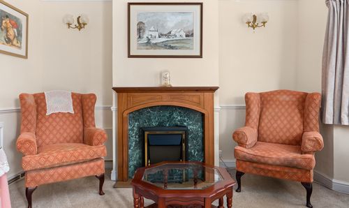 Room Photo