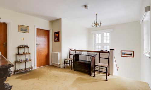 Room Photo