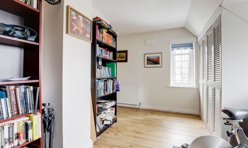 Room Photo