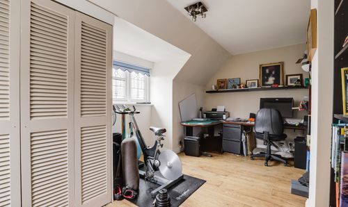 Room Photo