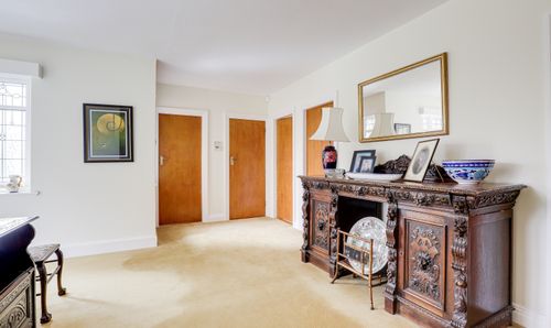 Room Photo