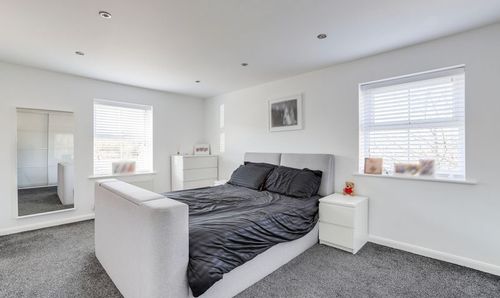 Room Photo