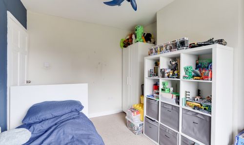 Room Photo