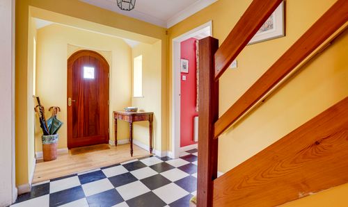 Room Photo