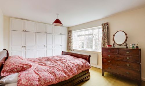 Room Photo