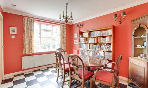 Room Photo