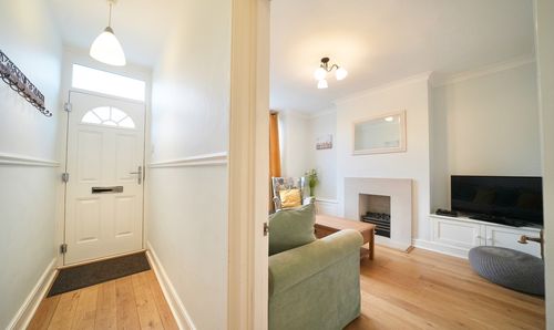 Room Photo