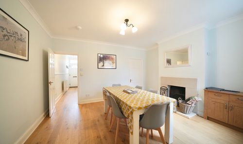 Room Photo