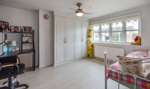 Room Photo