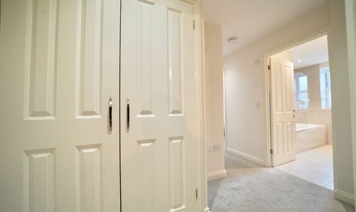 Room Photo