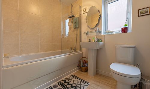 Room Photo
