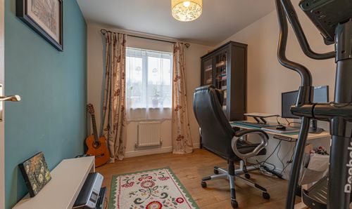 Room Photo