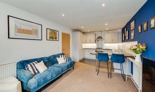 Room Photo