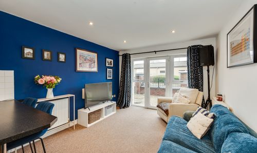 Room Photo