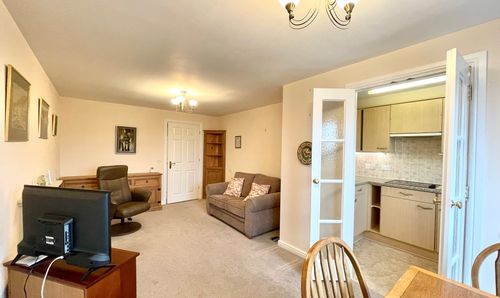 Room Photo