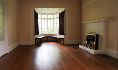Flat 1 St Marys Lodge, St Johns Road, St Helier