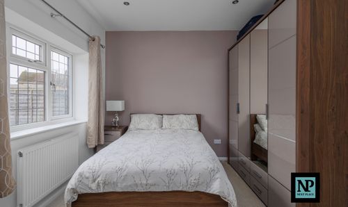 Room Photo