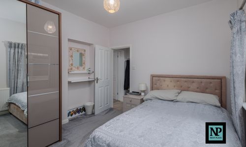 Room Photo