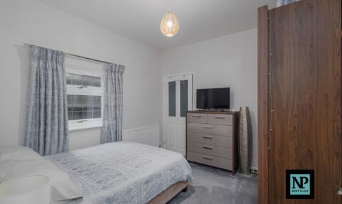 Room Photo