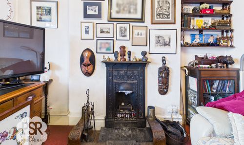 Room Photo