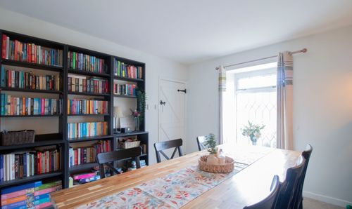Room Photo