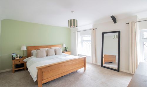 Room Photo