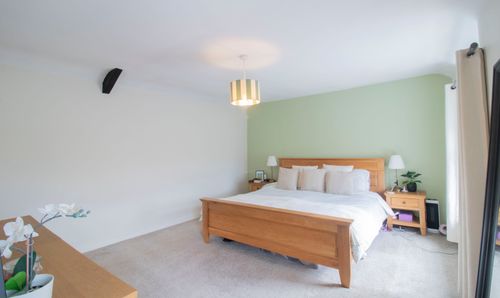 Room Photo